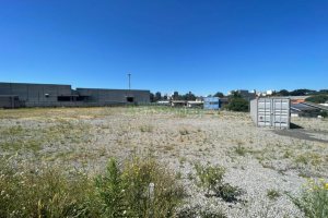 Terreno, no bairro Interlagos em Caxias do Sul para Comprar