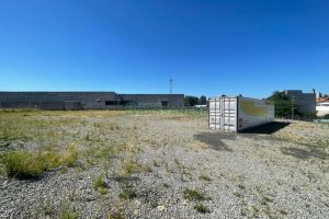 Terreno, no bairro Interlagos em Caxias do Sul para Comprar