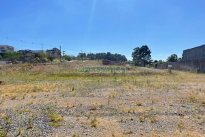 Terreno, no bairro Interlagos em Caxias do Sul para Comprar