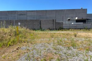 Terreno, no bairro Interlagos em Caxias do Sul para Comprar