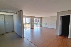 Apartamento com 48m², 1 dormitório, 1 vaga, no bairro Santa Catarina em Caxias do Sul para Alugar ou Comprar