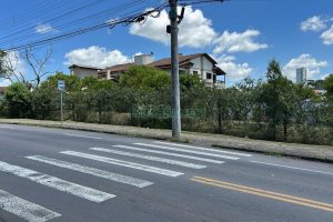 Terreno com 729m², no bairro Bela Vista em Caxias do Sul para Alugar