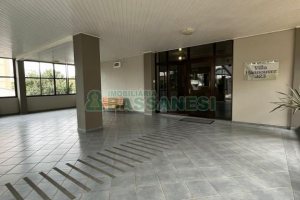 Apartamento com 81m², 2 dormitórios, 2 vagas, no bairro Panazzolo em Caxias do Sul para Comprar