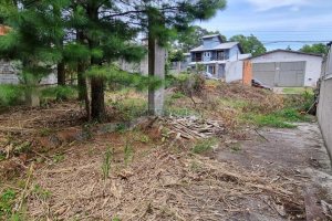 Terreno, no bairro Bela Vista em Caxias do Sul para Comprar