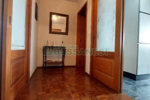 Apto Mobiliado com 177m², 3 dormitórios, 2 vagas, no bairro Rio Branco em Caxias do Sul para Alugar