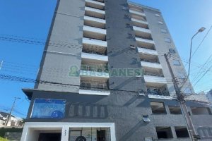 Apartamento com 88m², 2 dormitórios, 1 vaga, no bairro Cidade Nova em Caxias do Sul para Alugar