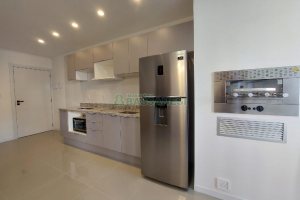 Apartamento com 88m², 2 dormitórios, 1 vaga, no bairro Cidade Nova em Caxias do Sul para Alugar