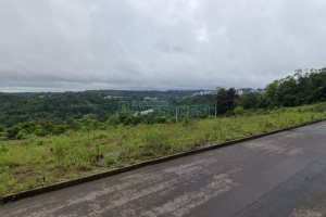 Terreno, no bairro Industrial em Caxias do Sul para Comprar