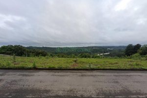 Terreno, no bairro Industrial em Caxias do Sul para Comprar