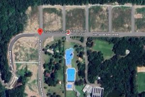 Terreno, no bairro Industrial em Caxias do Sul para Comprar