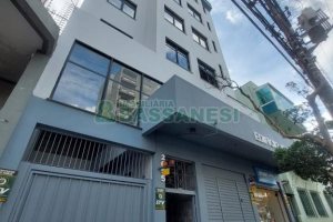 Sala com 40m², no bairro São Pelegrino em Caxias do Sul para Alugar