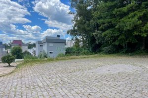 Terreno, no bairro Vinhedos em Caxias do Sul para Comprar