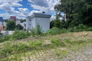 Terreno, no bairro Vinhedos em Caxias do Sul para Comprar