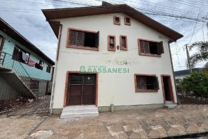 Loja com 70m², no bairro São José em Caxias do Sul para Alugar