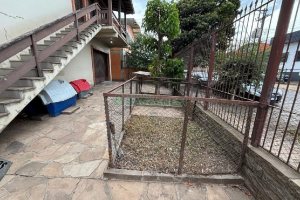 Casa com 120m², 3 dormitórios, 1 vaga, no bairro São José em Caxias do Sul para Alugar