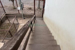 Casa com 120m², 3 dormitórios, 1 vaga, no bairro São José em Caxias do Sul para Alugar