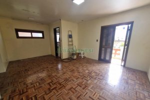 Casa com 230m², 4 dormitórios, 2 vagas, no bairro Colina Sorriso em Caxias do Sul para Alugar