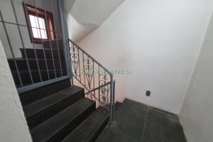 Casa com 230m², 4 dormitórios, 2 vagas, no bairro Colina Sorriso em Caxias do Sul para Alugar