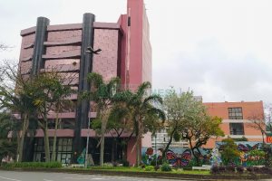 Sala com 516m², no bairro São Pelegrino em Caxias do Sul para Alugar