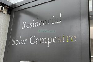 Apto Mobiliado com 115m², 3 dormitórios, 2 vagas, no bairro Jardim América em Caxias do Sul para Alugar