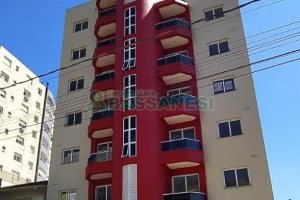 Apartamento com 85m², 2 dormitórios, 2 vagas, no bairro Sagrada Família em Caxias do Sul para Alugar