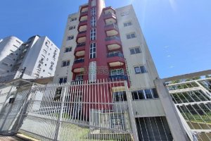 Apartamento com 85m², 2 dormitórios, 2 vagas, no bairro Sagrada Família em Caxias do Sul para Alugar