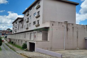 Sala com 64m², no bairro São Ciro em Caxias do Sul para Comprar