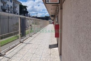 Sala com 64m², no bairro São Ciro em Caxias do Sul para Comprar