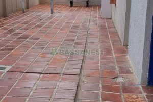 Sala com 64m², no bairro São Ciro em Caxias do Sul para Comprar