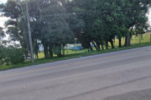 Terreno, no bairro Nossa Senhora do Rosário em Caxias do Sul para Comprar