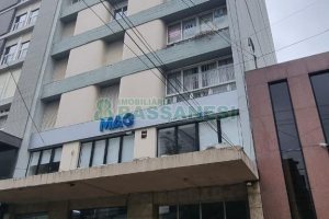 Apartamento com 103m², 3 dormitórios, no bairro Centro em Caxias do Sul para Comprar