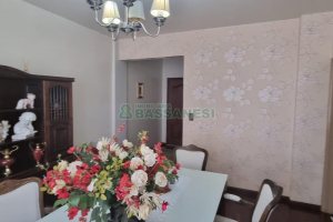 Apartamento com 103m², 3 dormitórios, no bairro Centro em Caxias do Sul para Comprar