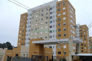 Apartamento com 67m², 2 dormitórios, 1 vaga, no bairro Nossa Senhora do Rosário em Caxias do Sul para Alugar