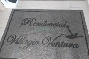 Apartamento com 67m², 2 dormitórios, 1 vaga, no bairro Nossa Senhora do Rosário em Caxias do Sul para Alugar