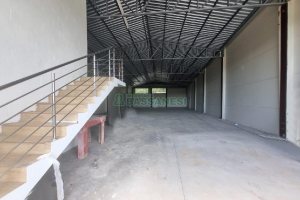 Pavilhão com 425m², no bairro Ana Rech em Caxias do Sul para Alugar