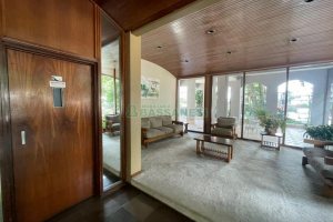 Apartamento com 99m², 2 dormitórios, 1 vaga, no bairro Centro em Caxias do Sul para Comprar