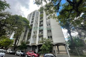 Apartamento com 99m², 2 dormitórios, 1 vaga, no bairro Centro em Caxias do Sul para Comprar