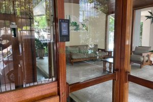 Apartamento com 99m², 2 dormitórios, 1 vaga, no bairro Centro em Caxias do Sul para Comprar