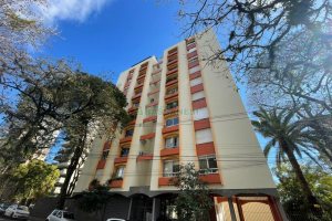 Apartamento com 99m², 3 dormitórios, 1 vaga, no bairro Exposição em Caxias do Sul para Comprar