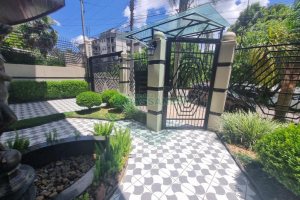 Apartamento com 203m², 3 dormitórios, 3 vagas, no bairro Sagrada Família em Caxias do Sul para Comprar