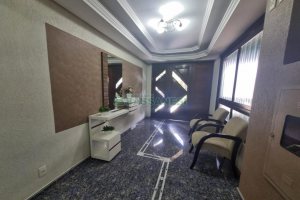 Apartamento com 203m², 3 dormitórios, 3 vagas, no bairro Sagrada Família em Caxias do Sul para Comprar