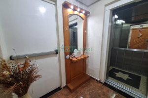 Apartamento com 203m², 3 dormitórios, 3 vagas, no bairro Sagrada Família em Caxias do Sul para Comprar