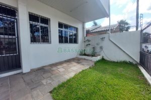 Loja com 270m², no bairro Kayser em Caxias do Sul para Alugar