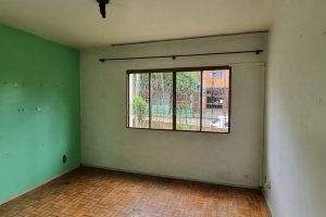 Apartamento com 80m², 3 dormitórios, 1 vaga, no bairro Sagrada Família em Caxias do Sul para Alugar