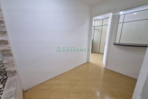 Sala com 70m², no bairro Centro em Caxias do Sul para Alugar