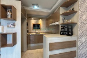 Casa com 180m², 3 dormitórios, 3 vagas, no bairro Vila Verde em Caxias do Sul para Alugar