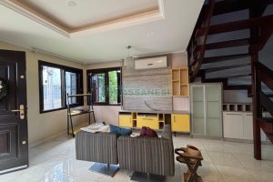 Casa com 180m², 3 dormitórios, 3 vagas, no bairro Vila Verde em Caxias do Sul para Alugar