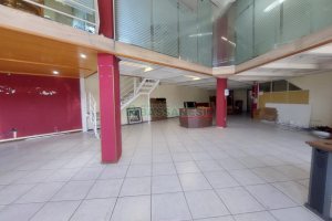 Loja com 306m², no bairro Santa Catarina em Caxias do Sul para Alugar