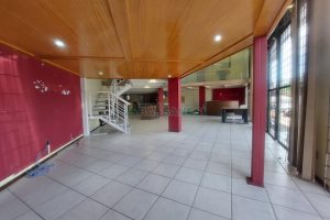 Loja com 306m², no bairro Santa Catarina em Caxias do Sul para Alugar