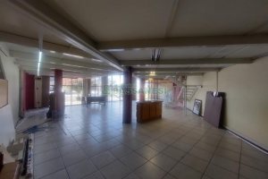 Loja com 306m², no bairro Santa Catarina em Caxias do Sul para Alugar